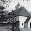 imbramowice 5